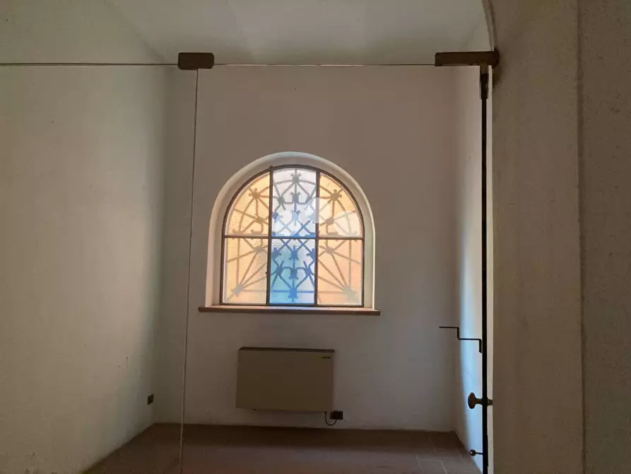 Immagine 9 di Casa indipendente in vendita  in Via Suor Maria Crocifissa di Rosa a Crema