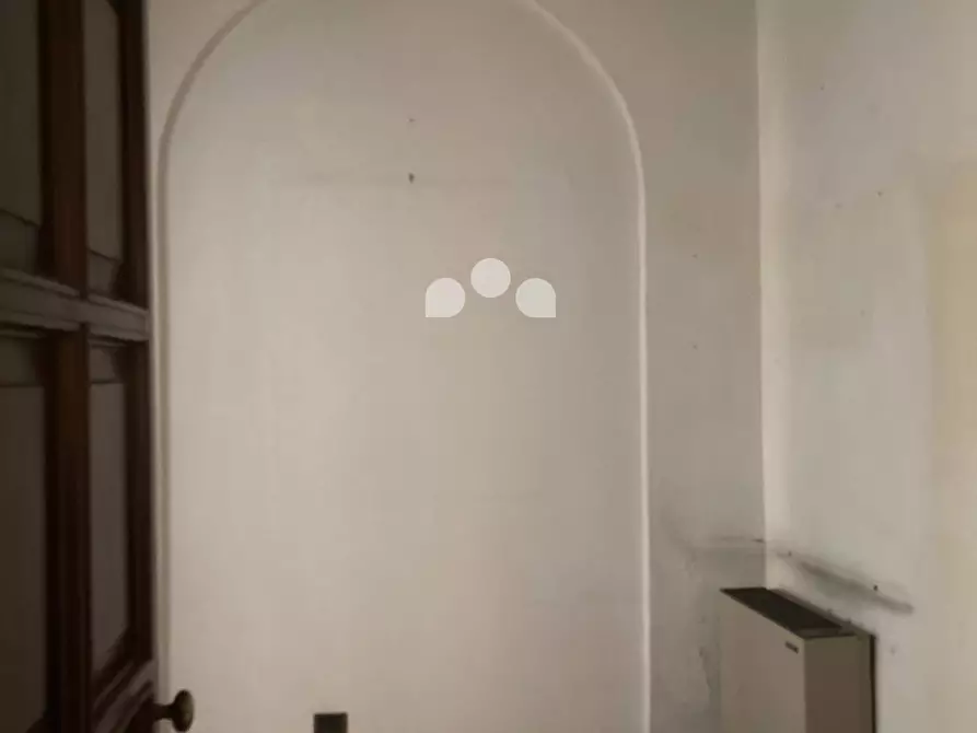 Immagine 10 di Casa indipendente in vendita  in Via Suor Maria Crocifissa di Rosa a Crema