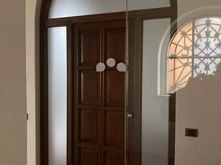 Immagine 11 di Casa indipendente in vendita  in Via Suor Maria Crocifissa di Rosa a Crema