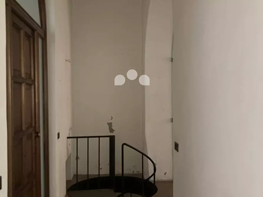 Immagine 12 di Casa indipendente in vendita  in Via Suor Maria Crocifissa di Rosa a Crema