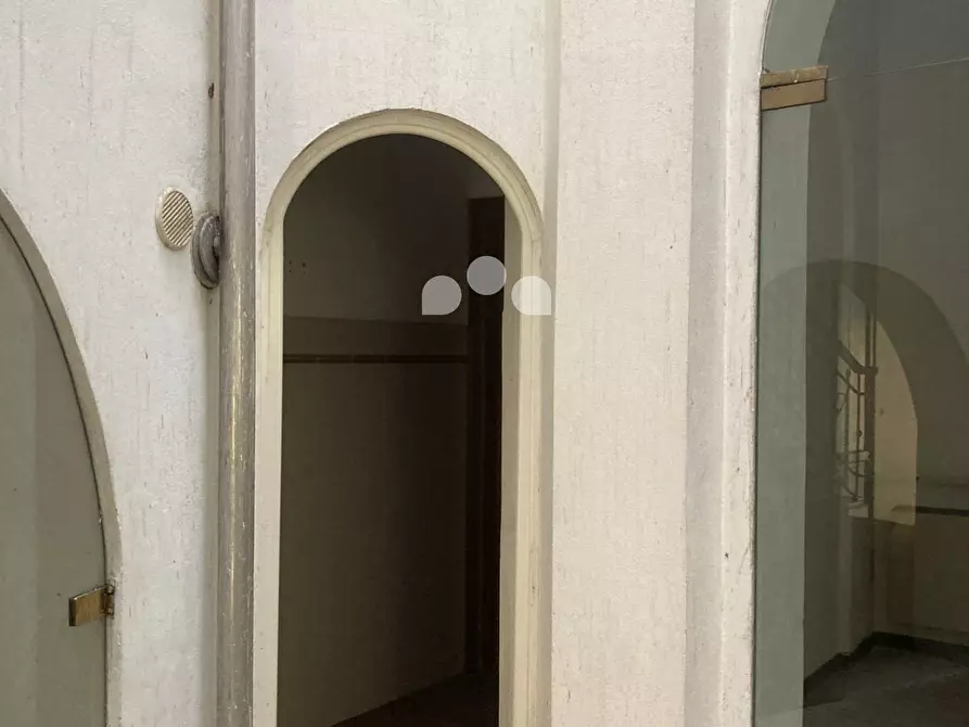 Immagine 13 di Casa indipendente in vendita  in Via Suor Maria Crocifissa di Rosa a Crema