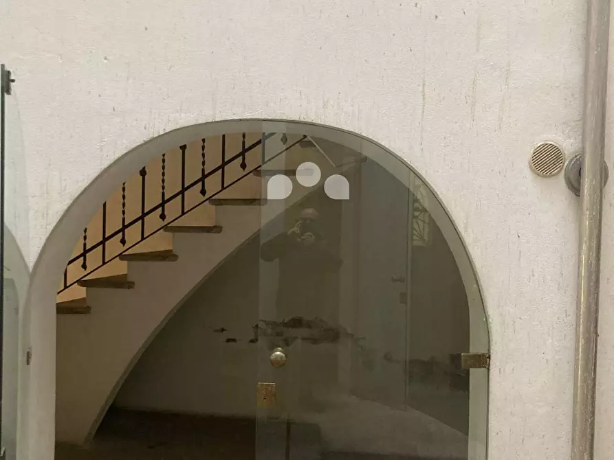 Immagine 14 di Casa indipendente in vendita  in Via Suor Maria Crocifissa di Rosa a Crema