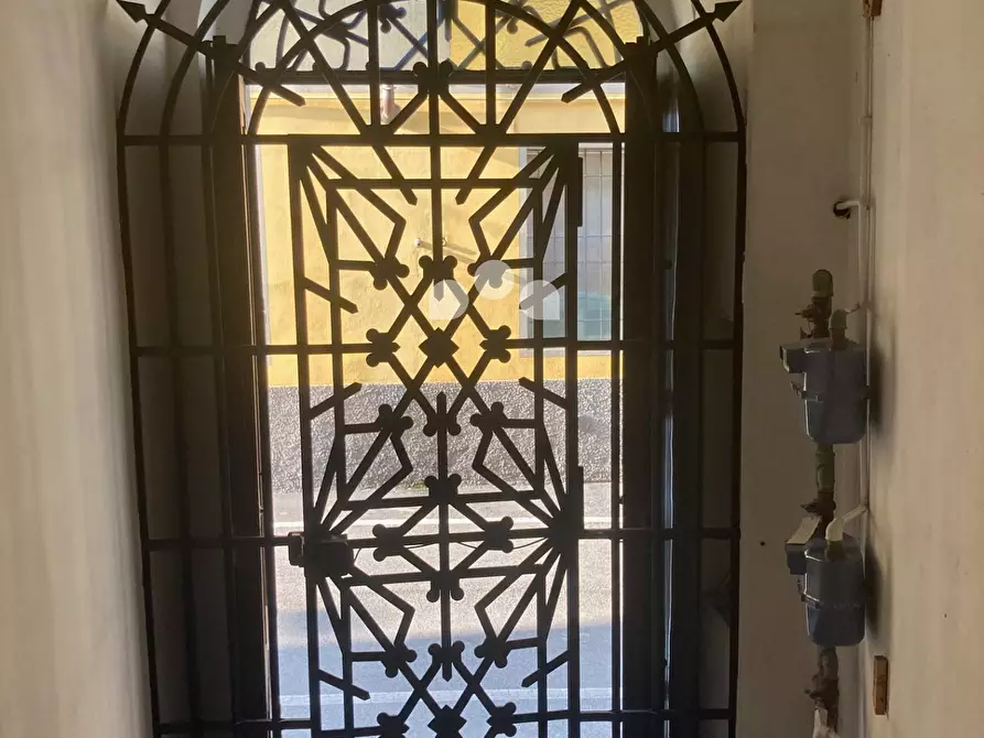 Immagine 15 di Casa indipendente in vendita  in Via Suor Maria Crocifissa di Rosa a Crema