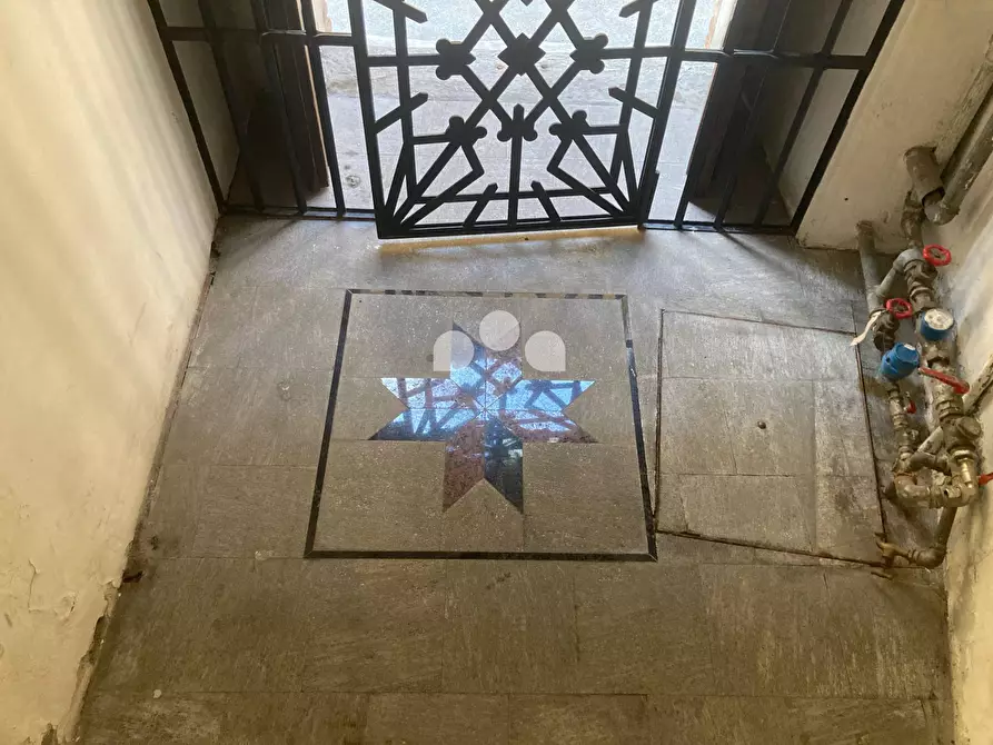 Immagine 16 di Casa indipendente in vendita  in Via Suor Maria Crocifissa di Rosa a Crema