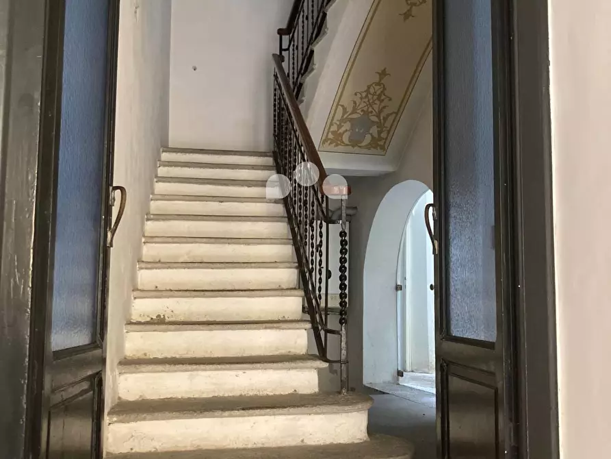 Immagine 17 di Casa indipendente in vendita  in Via Suor Maria Crocifissa di Rosa a Crema