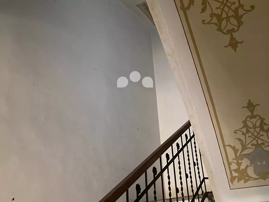 Immagine 18 di Casa indipendente in vendita  in Via Suor Maria Crocifissa di Rosa a Crema