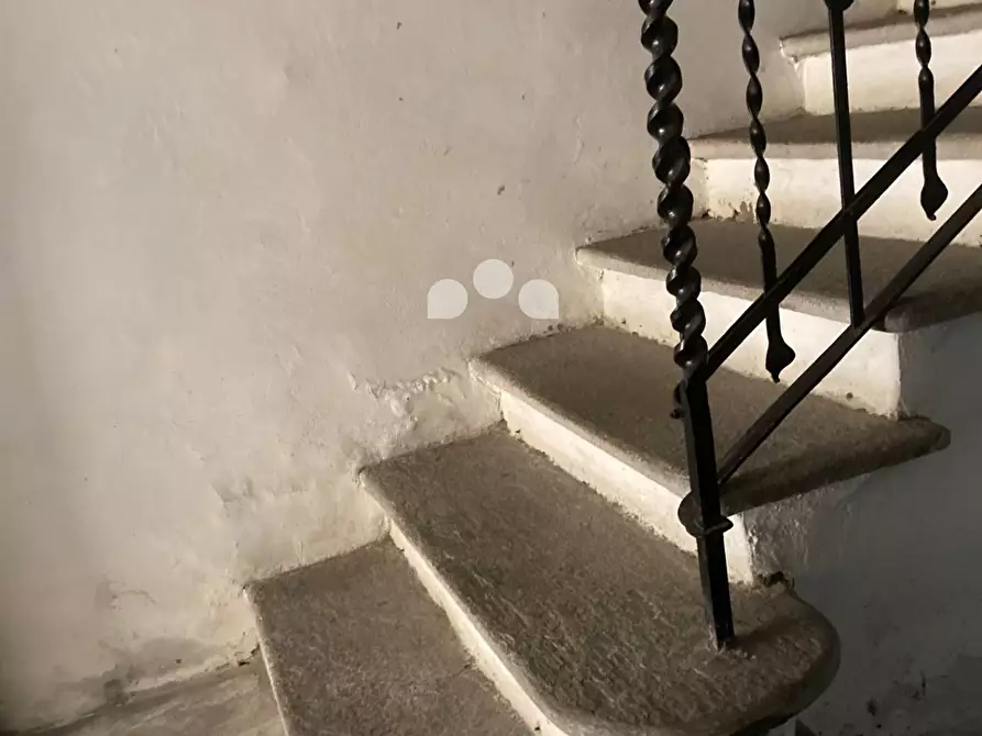 Immagine 19 di Casa indipendente in vendita  in Via Suor Maria Crocifissa di Rosa a Crema