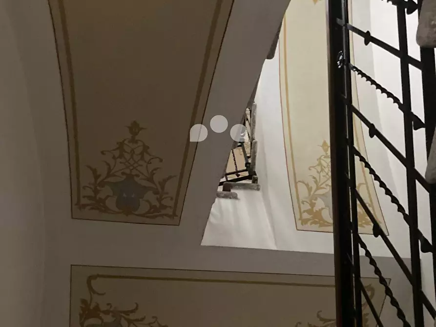 Immagine 20 di Casa indipendente in vendita  in Via Suor Maria Crocifissa di Rosa a Crema