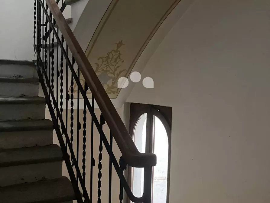 Immagine 21 di Casa indipendente in vendita  in Via Suor Maria Crocifissa di Rosa a Crema