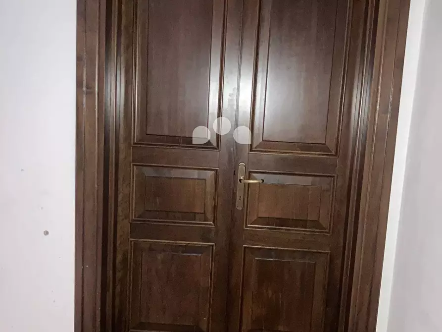 Immagine 22 di Casa indipendente in vendita  in Via Suor Maria Crocifissa di Rosa a Crema