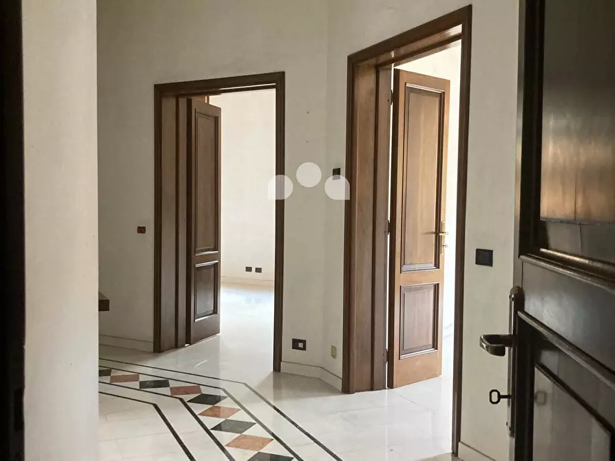 Immagine 23 di Casa indipendente in vendita  in Via Suor Maria Crocifissa di Rosa a Crema