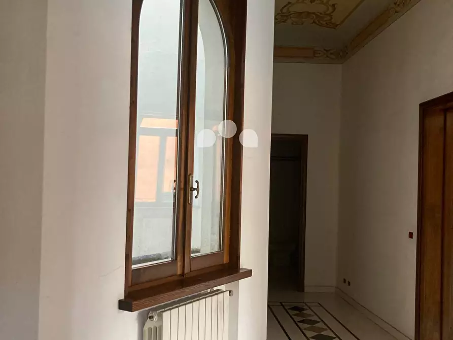 Immagine 24 di Casa indipendente in vendita  in Via Suor Maria Crocifissa di Rosa a Crema