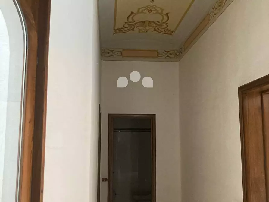 Immagine 25 di Casa indipendente in vendita  in Via Suor Maria Crocifissa di Rosa a Crema