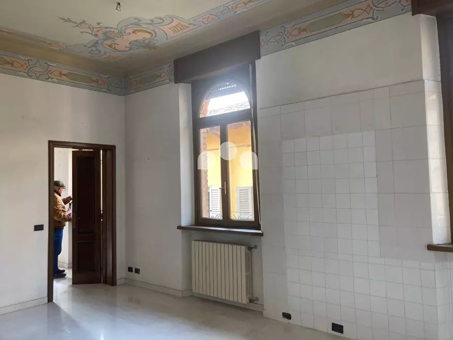 Immagine 26 di Casa indipendente in vendita  in Via Suor Maria Crocifissa di Rosa a Crema