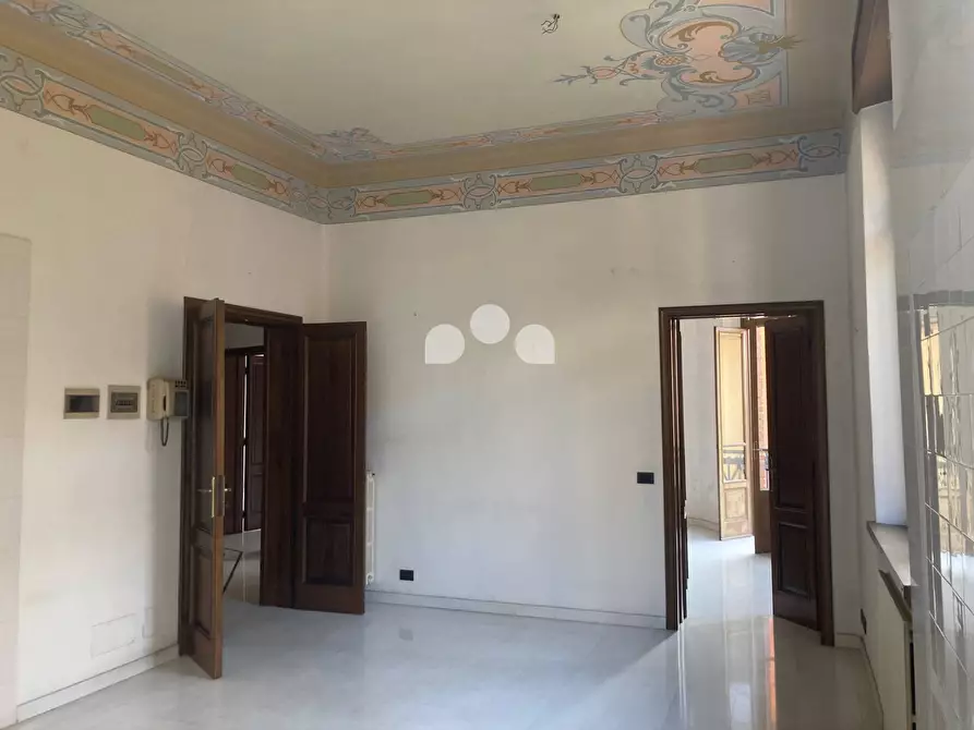 Immagine 27 di Casa indipendente in vendita  in Via Suor Maria Crocifissa di Rosa a Crema