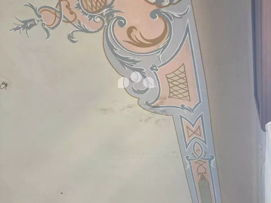 Immagine 28 di Casa indipendente in vendita  in Via Suor Maria Crocifissa di Rosa a Crema