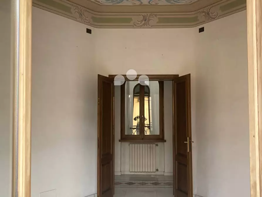 Immagine 29 di Casa indipendente in vendita  in Via Suor Maria Crocifissa di Rosa a Crema