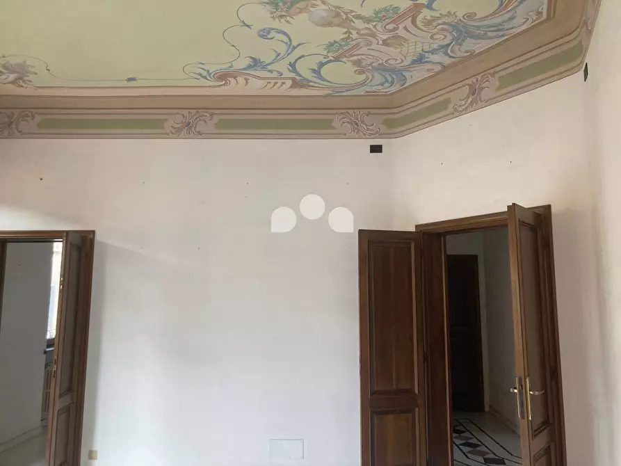 Immagine 30 di Casa indipendente in vendita  in Via Suor Maria Crocifissa di Rosa a Crema