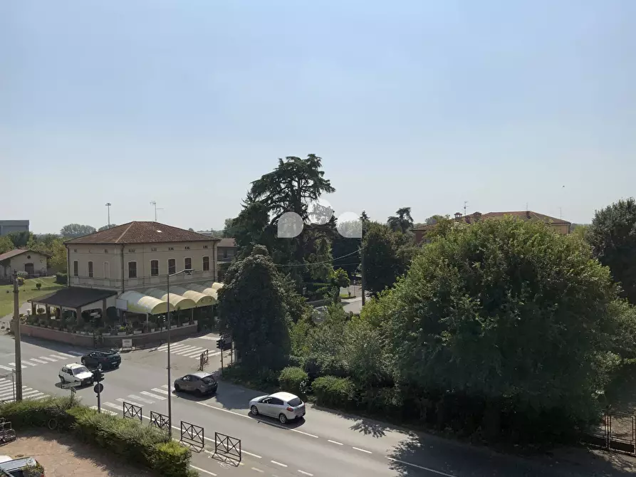 Immagine 20 di Appartamento in vendita  in Via IV Novembre a Soresina