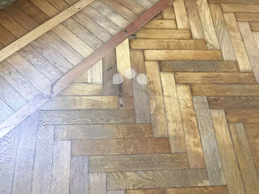 Immagine 9 di Casa indipendente in vendita  in Viale Europa a Crema