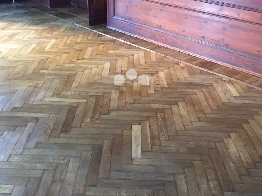 Immagine 10 di Casa indipendente in vendita  in Viale Europa a Crema