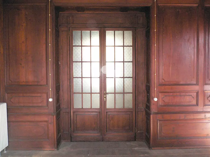 Immagine 15 di Casa indipendente in vendita  in Viale Europa a Crema