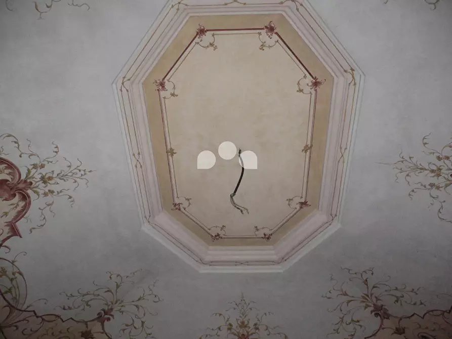 Immagine 16 di Casa indipendente in vendita  in Viale Europa a Crema