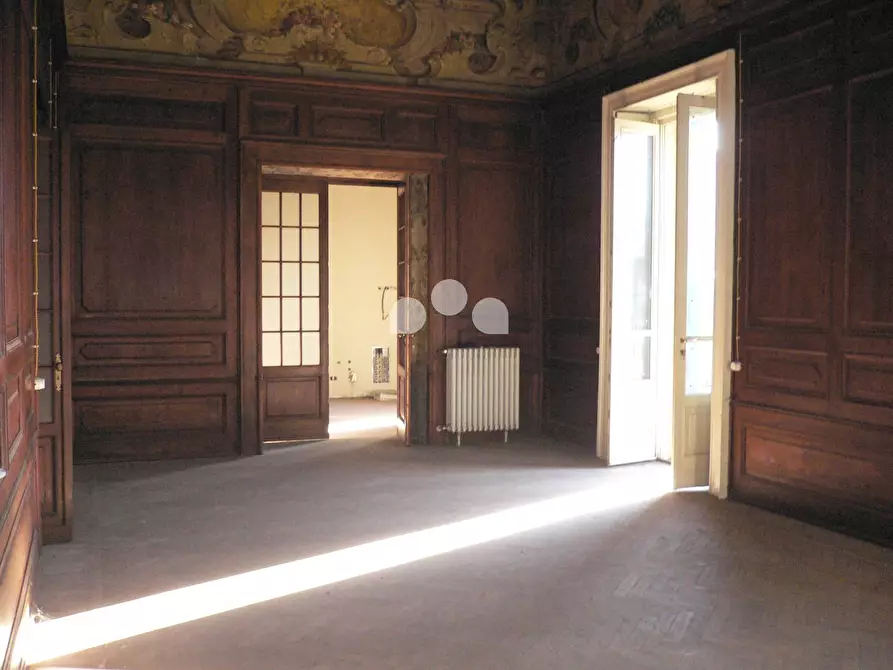 Immagine 18 di Casa indipendente in vendita  in Viale Europa a Crema