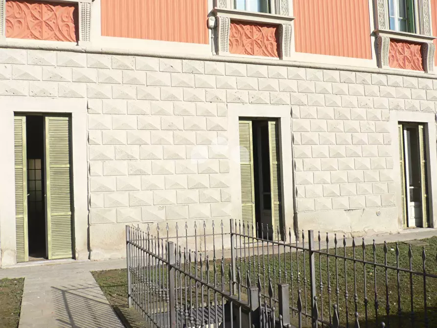 Immagine 6 di Casa indipendente in vendita  in Viale Europa a Crema