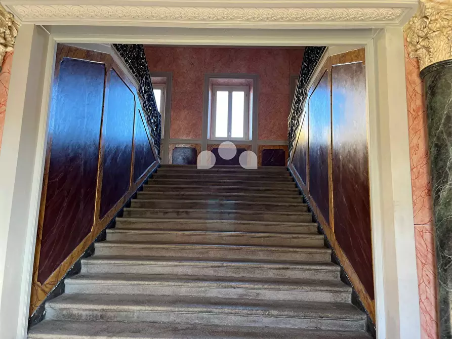 Immagine 19 di Casa indipendente in vendita  in Viale Europa a Crema