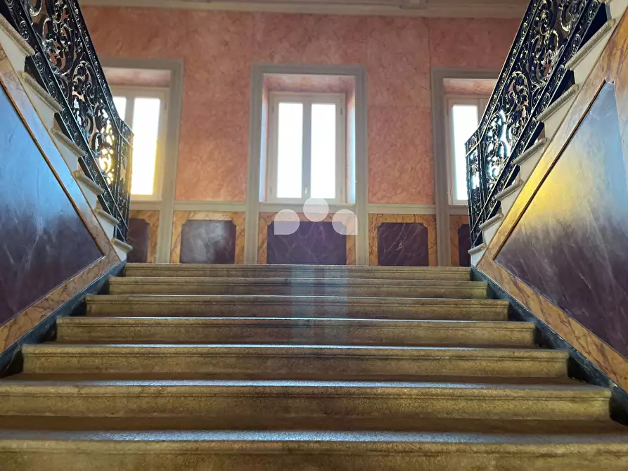 Immagine 20 di Casa indipendente in vendita  in Viale Europa a Crema