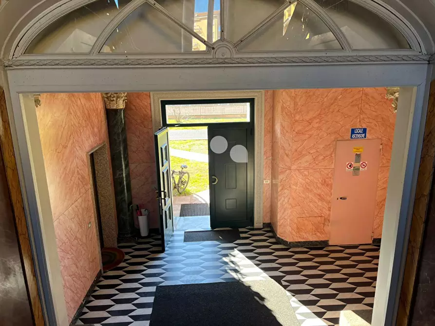 Immagine 21 di Casa indipendente in vendita  in Viale Europa a Crema