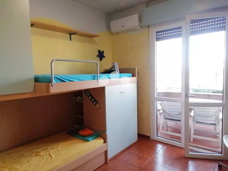 Immagine 21 di Appartamento in vendita  in Via Angelo Ferrario a Crema