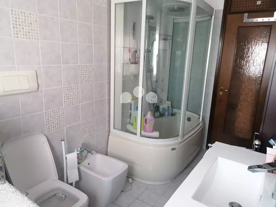 Immagine 27 di Appartamento in vendita  in Via Angelo Ferrario a Crema