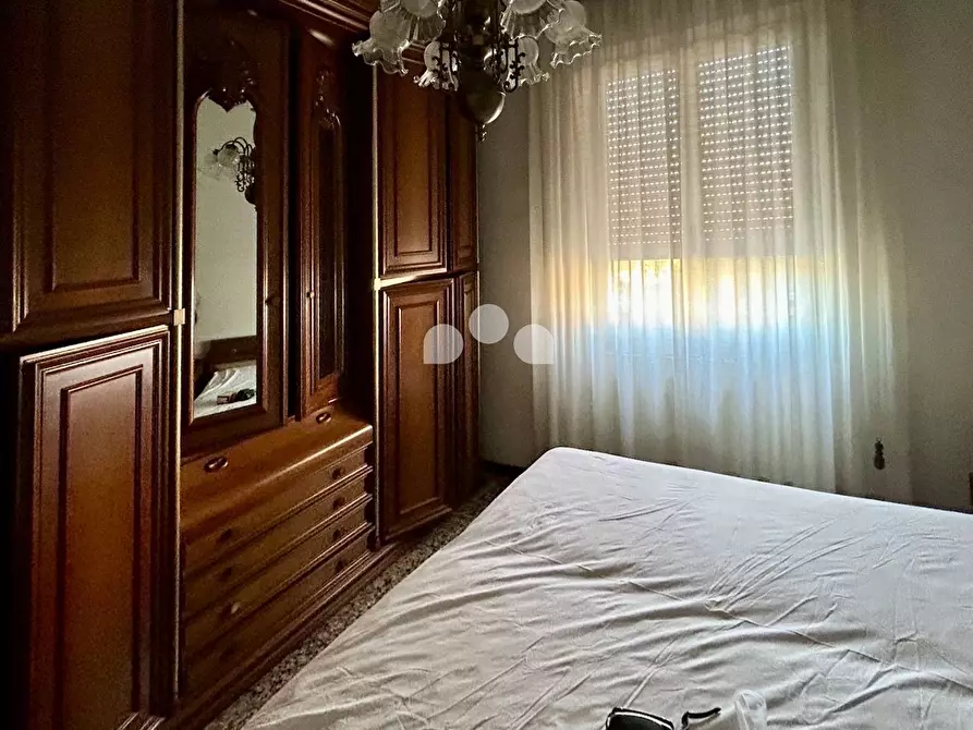 Immagine 1 di Appartamento in vendita  in Via Milano a Cremona