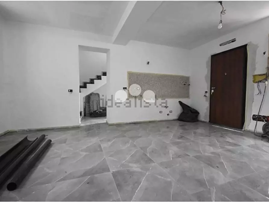 Immagine 21 di Casa indipendente in vendita  in Via XXV Aprile a Romanengo