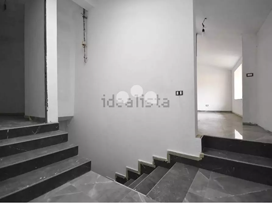 Immagine 28 di Casa indipendente in vendita  in Via XXV Aprile a Romanengo