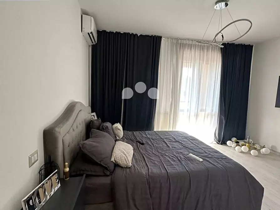 Immagine 11 di Villa in vendita  in VIA AMENDOLA a Massalengo