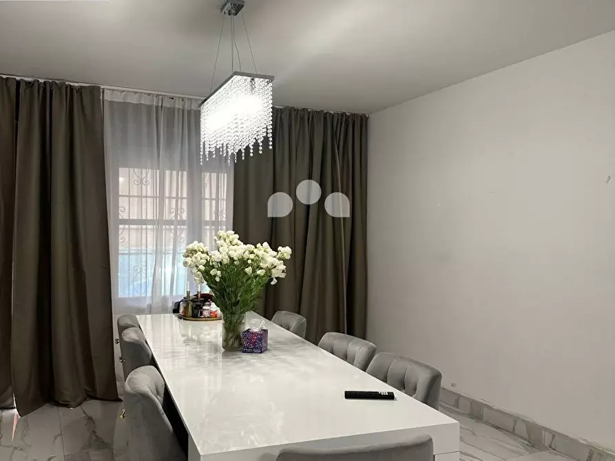 Immagine 2 di Villa in vendita  in VIA AMENDOLA a Massalengo