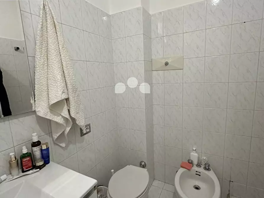 Immagine 12 di Villa in vendita  in VIA AMENDOLA a Massalengo