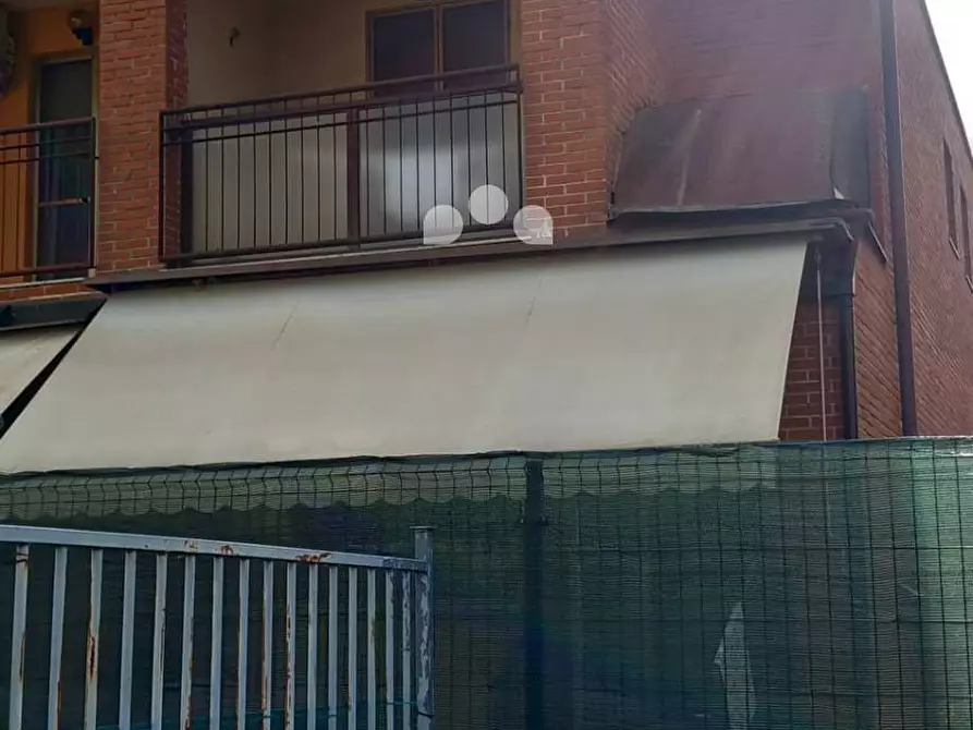 Immagine 15 di Villa in vendita  in VIA AMENDOLA a Massalengo