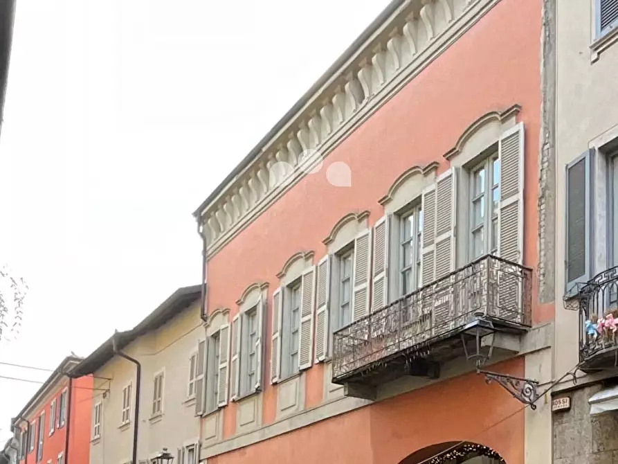 Immagine 6 di Negozio in affitto  in Via Mazzini a Crema