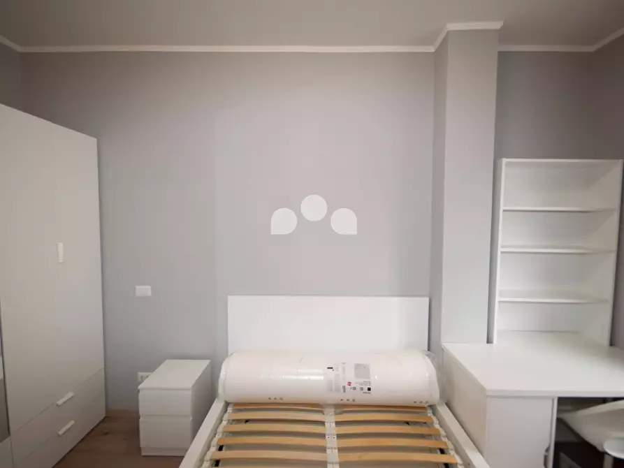 Immagine 3 di Appartamento in affitto  in Viale Toscana a Cinisello Balsamo