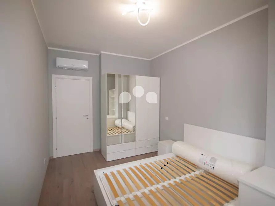 Immagine 4 di Appartamento in affitto  in Viale Toscana a Cinisello Balsamo