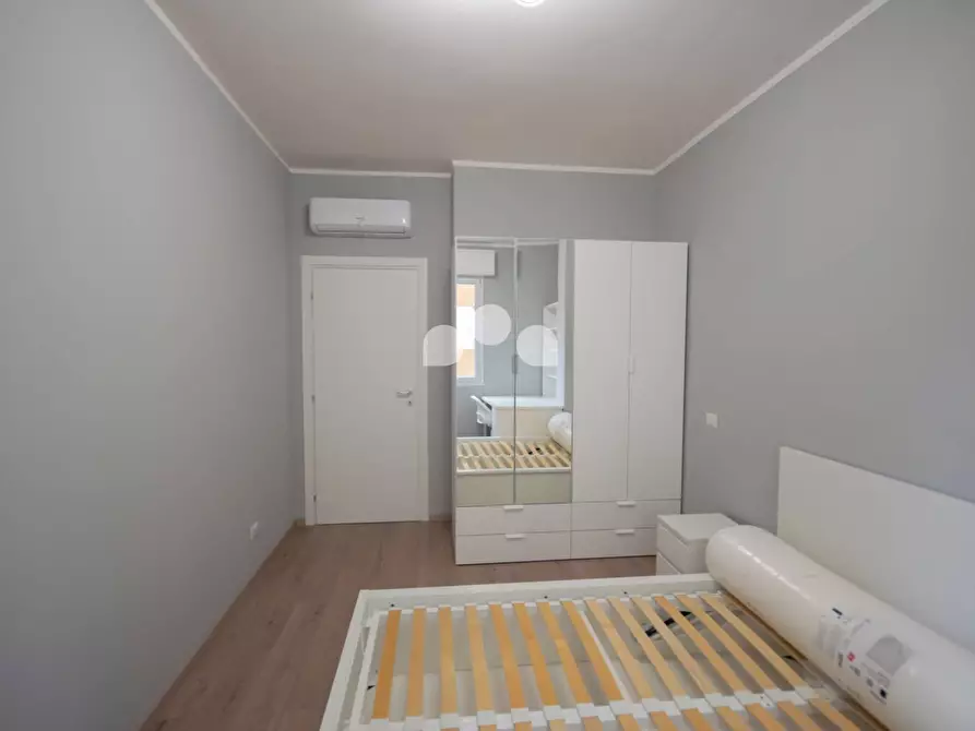 Immagine 5 di Appartamento in affitto  in Viale Toscana a Cinisello Balsamo