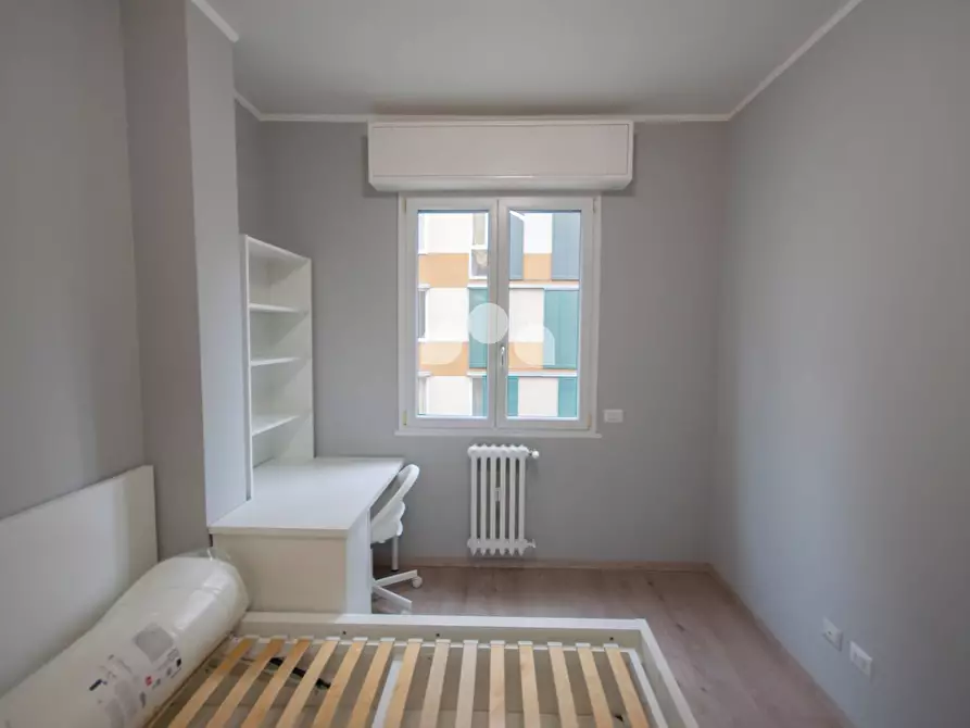 Immagine 6 di Appartamento in affitto  in Viale Toscana a Cinisello Balsamo