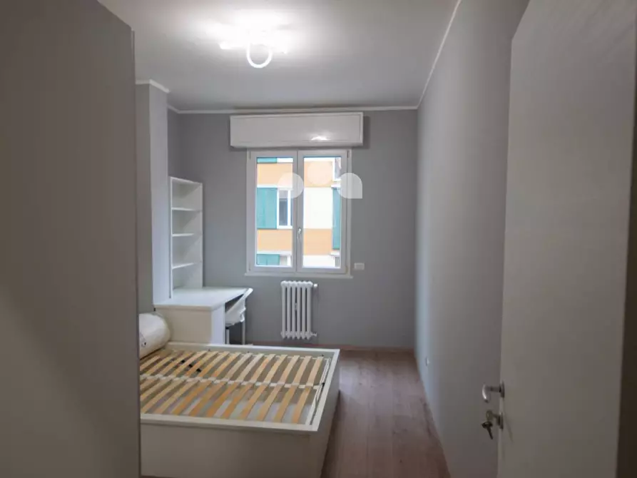 Immagine 7 di Appartamento in affitto  in Viale Toscana a Cinisello Balsamo