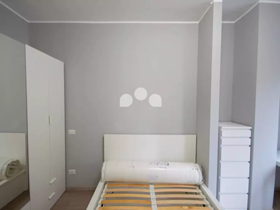 Immagine 8 di Appartamento in affitto  in Viale Toscana a Cinisello Balsamo