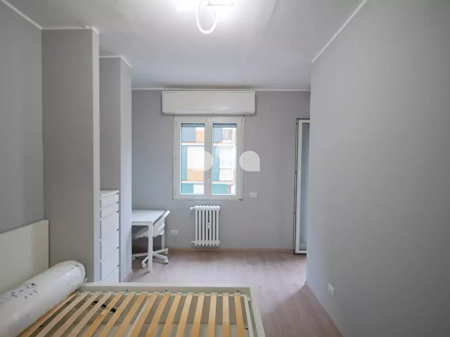 Immagine 9 di Appartamento in affitto  in Viale Toscana a Cinisello Balsamo