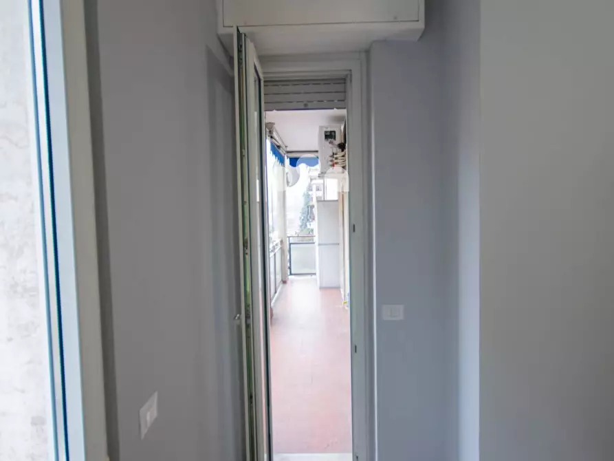 Immagine 10 di Appartamento in affitto  in Viale Toscana a Cinisello Balsamo